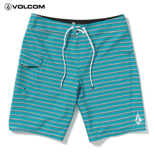 【ゆうパケット】VOLCOM トランクス A0802304 Manic 2 Boardshort: 正規品/メンズ/ボルコム/サーフパンツ/海水パンツ/海パン/ボードショーツ/surf 【ゆうパケット】VOLCOM トランクス A0802304 Manic 2 Boardshort: 正規品/メンズ/ボルコム/サーフパンツ/海水パンツ/海パン/ボードショーツ/surf