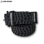 ڤ椦ѥåȡ23-24 VOLCOM ٥ JP STRETCH MESH BELT J59524JB: //ܥ륳/snow