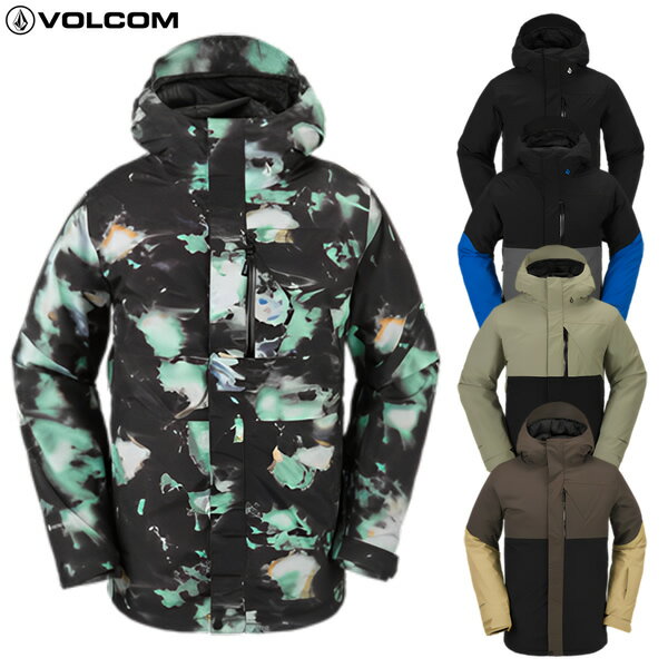 楽天市場】volcom l gore-tex jacket(スポーツ・アウトドア)の通販 楽天市場】volcom l gore-tex jacket(スポーツ・アウトドア)の通販