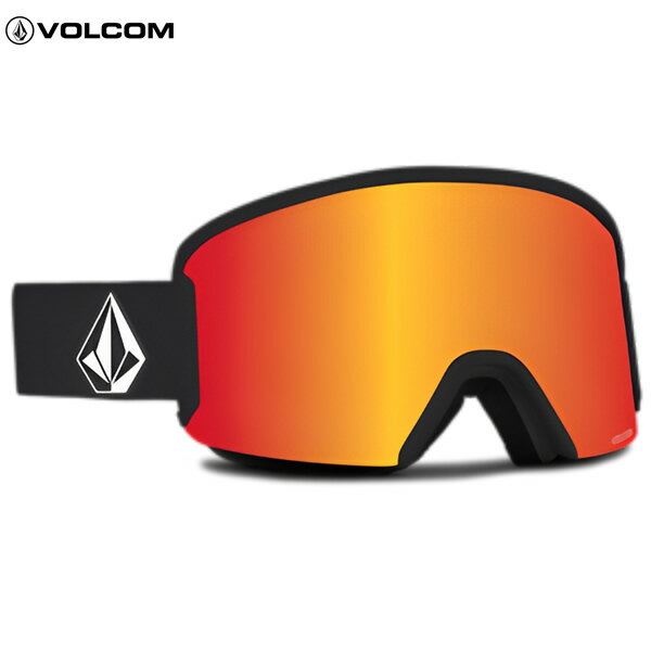 uSi5-10{ 2708v23-24 VOLCOM S[O GARDEN ASIAN FIT VG51238F Ki/{R/XL[/Xm[{[h/Xm{/Y/snow