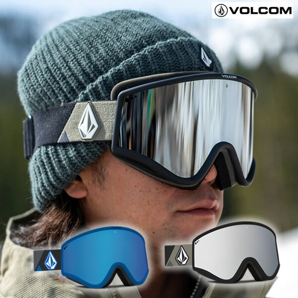 楽天市場】volcom(ゴーグル|スキー・スノーボード用 楽天市場】volcom(ゴーグル|スキー・スノーボード用