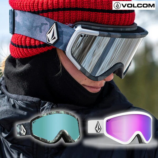 5-10 210823-24 VOLCOM  ATTUNGA ASIAN FIT VG58231 /ܥ륳//Ρܡ/Υ//snow