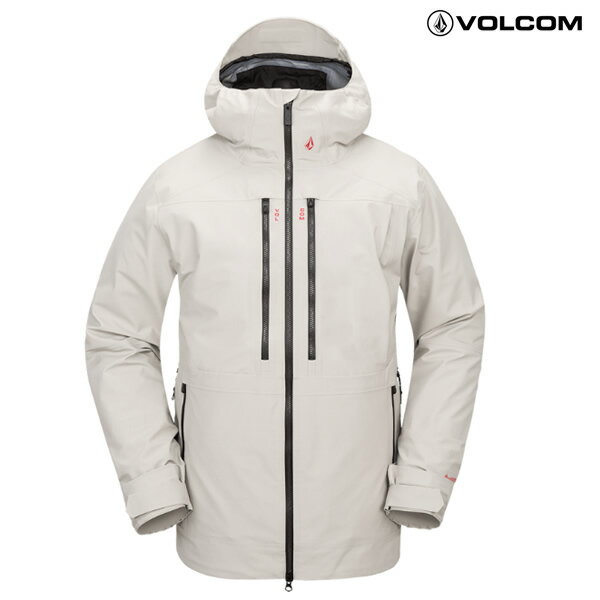 楽天市場】burton guide jacketの通販 楽天市場】burton guide jacketの通販