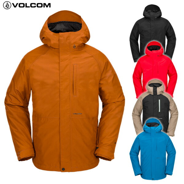 楽天市場】volcom(カラーレッド)(ジャケット|メンズウェア 楽天市場】volcom(カラーレッド)(ジャケット|メンズウェア