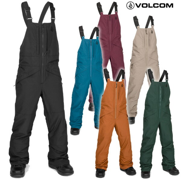 楽天市場】volcom(キッズ・ジュニア用ウェア|スノーボード用 楽天市場】volcom(キッズ・ジュニア用ウェア|スノーボード用