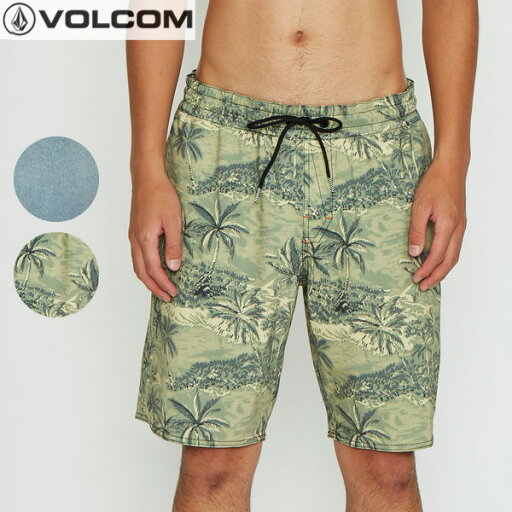 【ゆうパケット】VOLCOM トランクス JPN TTT TRUNK 18in a2502000: 正規品/メンズ/ボルコム/サーフパンツ/海水パンツ/海パン/ボードショーツ/surf 【ゆうパケット】VOLCOM トランクス JPN TTT TRUNK 18in a2502000: 正規品/メンズ/ボルコム/サーフパンツ/海水パンツ/海パン/ボードショーツ/surf
