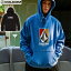 10 110821FW VOLCOM ѡ CATCH 91 PULLOVER HOODIE a4142105: //ܥ륳/cat-fs