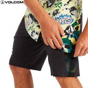 y䂤pPbgz23SS VOLCOM gNX Surf Vitals Jack Robinson Mod Trunks A0822207: Ki/Y/{R/T[tpc/Cp/{[hV[c/surf