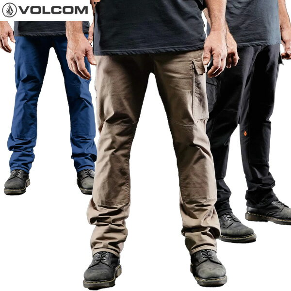 楽天市場】volcom(ズボン・パンツ|メンズファッション)の通販 楽天市場】volcom(ズボン・パンツ|メンズファッション)の通販