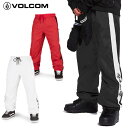 uSi5-10{ 51v21-22 VOLCOM pc SLASHLAPPER Pant g1352210: Ki/{R/Y/Xm[{[hEGA/EFA/Xm{/snow