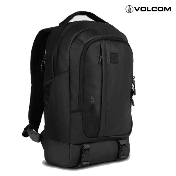 25SS VOLCOM Хåѥå VMXX00HMEA Venture Backpack: /ܥ륳//Хå/cat-f...