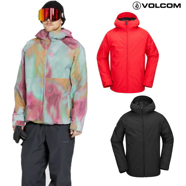 楽天市場】volcom wolf ins jacketの通販 楽天市場】volcom wolf ins jacketの通販