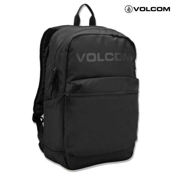5-10 1913-230825SS VOLCOM Хåѥå VMXX001HMEA School Backpack...