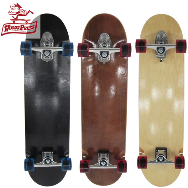 楽天市場】woody press カービングの通販 楽天市場】woody press カービングの通販