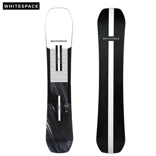 23-24 WHITESPACE Xm[{[h FREESTYLE SHAUN WHITE PRO WF2324: Ki/Y/zCgXy[X/Xm{//snow