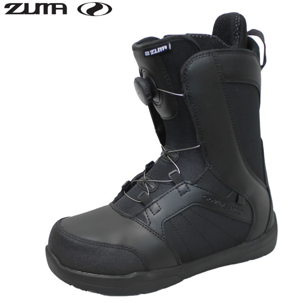 楽天市場】ZUMA(ブーツ|スノーボード用品 楽天市場】ZUMA(ブーツ|スノーボード用品
