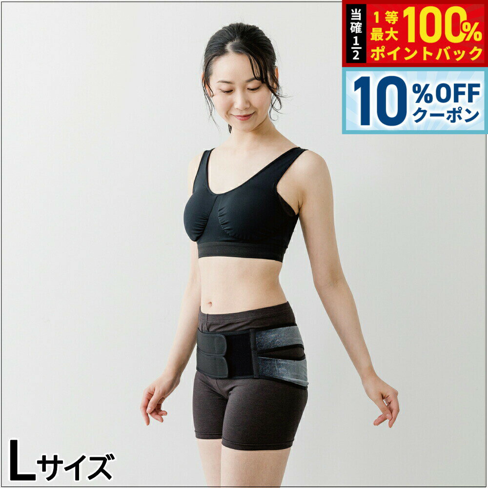 【1/1限定！10％OFFクーポン＆抽選で最大10000ptバック】テ...(4.0)