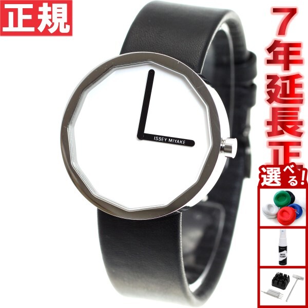 楽天市場】[イッセイミヤケ]issey miyake 腕時計 メンズ twelve