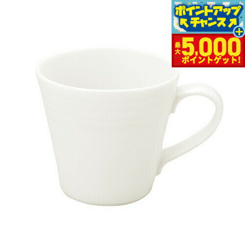 【最大5000ptバック！14日10時〜】森修焼 ナチュラルマグカップ日本製 電子レンジ対応 食洗機対応 遠赤..