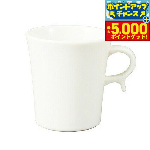 【最大5000ptバック！14日10時〜】森修焼 スマートマグカップ日本製 電子レンジ対応 食洗機対応 遠赤外..