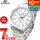 【10%OFFクーポン!&店内ポイント最大39倍!本日限定!】カシオ エディフィス CASIO EDIFICE 腕時計 メンズ EFR-S108DJ-7AJF