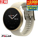 【2000円OFFクーポン!&店内ポイント最大53倍!本日限定!】ポラール Polar Ignite 2 GPS フィットネス スマートウォッチ ウェアラブル ...