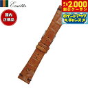 【2000円OFFクーポン!&店内ポイント最大53倍!マラソン限定!】エミッタ Emitta 腕時計 替えバンド ベルト メンズ アリーナ カーフ 20mm ブ...