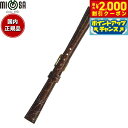 【2000円OFFクーポン!&店内ポイント最大53倍!マラソン限定!】ミモザ MIMOSA 腕時計 替えバンド ベルト レディース 腹ワニDM カイマン 12m...