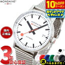 【10%OFFクーポン!&店内ポイント最大43倍!5月18日!】【選べ...(2)