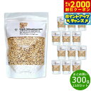 【2000円OFFクーポン!&店内ポイント最大54倍!本日限定!】ナチュラルキッチン natural kitchen オーガニック オートミール(クイックオーツ...