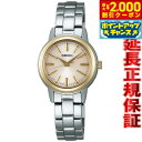 【2000円OFFクーポン!&店内ポイント最大53倍!マラソン限定!】...(2)