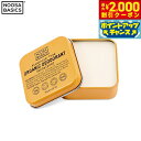 【2000円OFFクーポン!&店内ポイント最大53倍!スーパーSALE!】NOOSA BASICS ボディバター サンダルウッド 50g