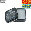 【2000円OFFクーポン!&店内ポイント最大53倍!スーパーSALE!】NOOSA BASICS ボディバター チャコール&ユーカリプタス 50g