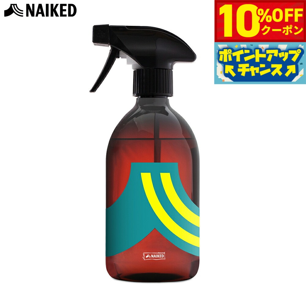 10%OFFݥ󡪡ŹݥȺ43ܡ618NAIKED ꥵPETץ졼ܥȥ
