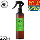 【2000円OFFクーポン!&店内ポイント最大53倍!本日限定!】PERFECT POTION バズオフルームスプレー 250ml