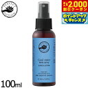 【2000円OFFクーポン!&店内ポイント最大53倍!本日限定!】PERFECT POTION クールミントボディスプレー スーパーエクストラ 100ml