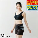 【2000円OFFクーポン!&店内ポイント最大53倍!本日限定!】テラ...(4)