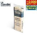【2000円OFFクーポン!&店内ポイント最大54倍!マラソン限定!】LA CORVETTE ラ コルベット ベジタルスポンジ 3個入り