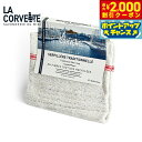 【2000円OFFクーポン!&店内ポイント最大54倍!マラソン限定!】LA CORVETTE ラ コルベット リサイクルファイバーモップ