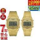 【2000円OFFクーポン!&店内ポイント最大54倍!マラソン限定!】【選べるノベルティー付き】【36回分割手数料無料!】ティソ TISSOT 腕時計 ペアモデル PRX ピーアールエックス デジタル T137.463.33.020.00 T137.263.33.020.00