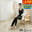 【2000円OFFクーポン!&店内ポイント最大56倍!本日限定!】テラビューティー 美脚レギンス M-L 【送料無料】 お腹の冷え 腰 脚の冷え 伸縮性 テラヘ...