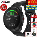 【7/18限定!2人に1人最大100%ポイントバック!要エントリー】【選べるノベルティー付き】ポラール POLAR Vantage M3 ヴァンテ—...