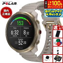 【7/18限定!2人に1人最大100%ポイントバック!要エントリー】【選べるノベルティー付き】ポラール POLAR Vantage M3 ヴァンテ—...