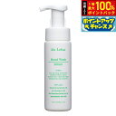 【7/18限定!2人に1人最大100%ポイントバック!要エントリー】`ala Lehua ハンドウォッシュ Arbor アーバー 200ml