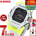 【7/18限定!2人に1人最大100%ポイントバック!要エントリー】G-SHOCK カシオ Gショック CASIO GD-B500MW-8JF オンライン限定モ...