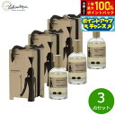 【7/18限定!2人に1人最大100%ポイントバック!要エントリー】Lothantique ロタンティック ミレー エ ベルトー オードパルファン ライク アン エジプシャン 100ml×3点セット