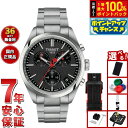 【本日限定!エントリーで最大5000P&抽選で100%ポイントバック】【8月から値上】【選べるノベルティー付き】ティソ TISSOT PR 100 ブエルタ ア エスパーニャ T150.417.11.051.01 腕時計 メンズ