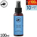 【本日限定!10%OFFクーポン&抽選で100%ポイントバック】PERFECT POTION クールミントボディスプレー スーパーエクストラ 100ml
