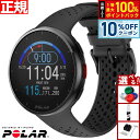 【本日限定!10%OFFクーポン&抽選で100%ポイントバック】ポラール POLAR PACER PRO スマートウォッチ GPS 心拍 トレーニング ランニン...