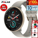 【本日限定!10%OFFクーポン&抽選で100%ポイントバック】ポラール POLAR Ignite 3 スマートウォッチ GPS 心拍 スポーツ ヘルスケア ラ...